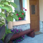 Guest house Vaclav
